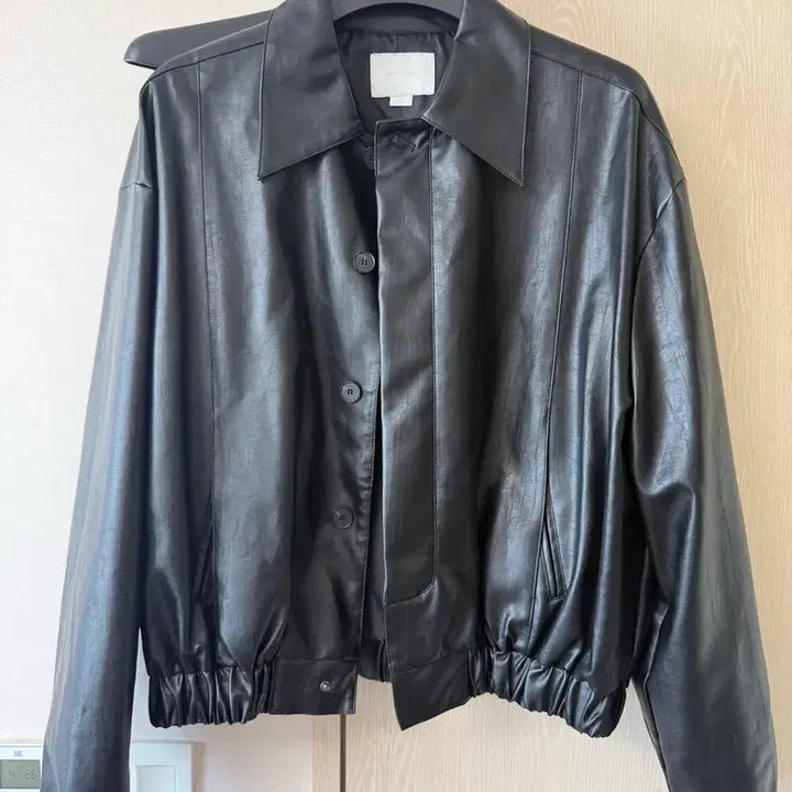 [SOLD OUT] 다양한 남성의류