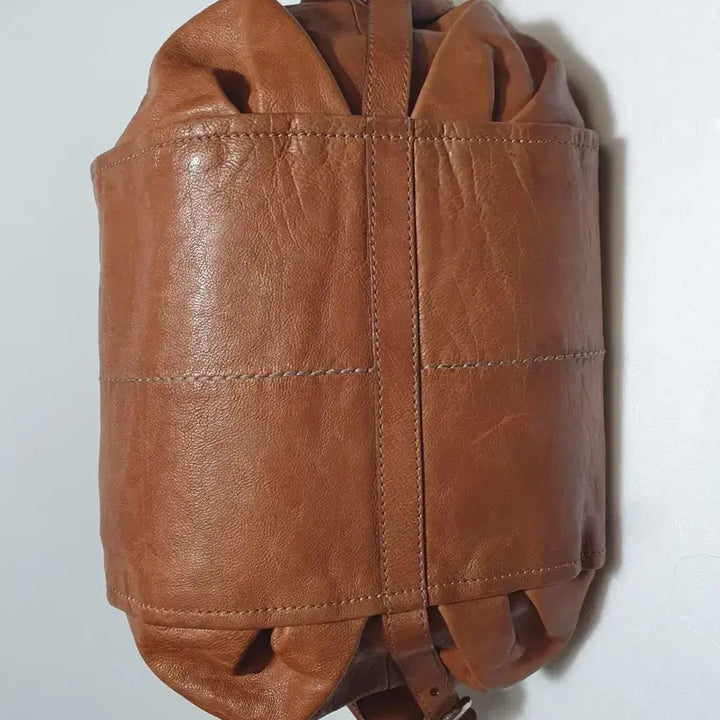 [BUNJANG] Tods Leather Tote Bag / 정품 ㅡ토즈ㅡ가죽.토트백 ㅡㅡ택포