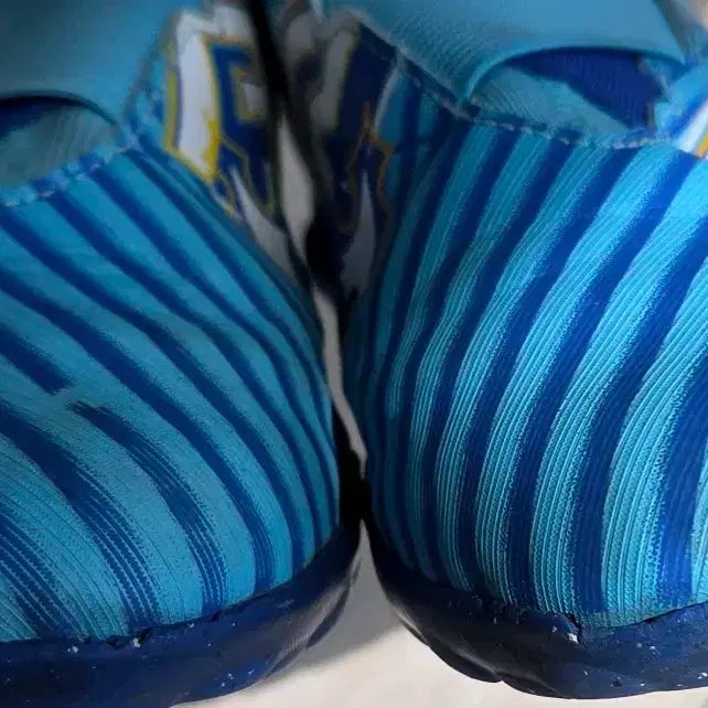 [BUNJANG] Nike Mercurial Futsal Shoes (235mm) / 나이키 머큐리얼 풋살화 235