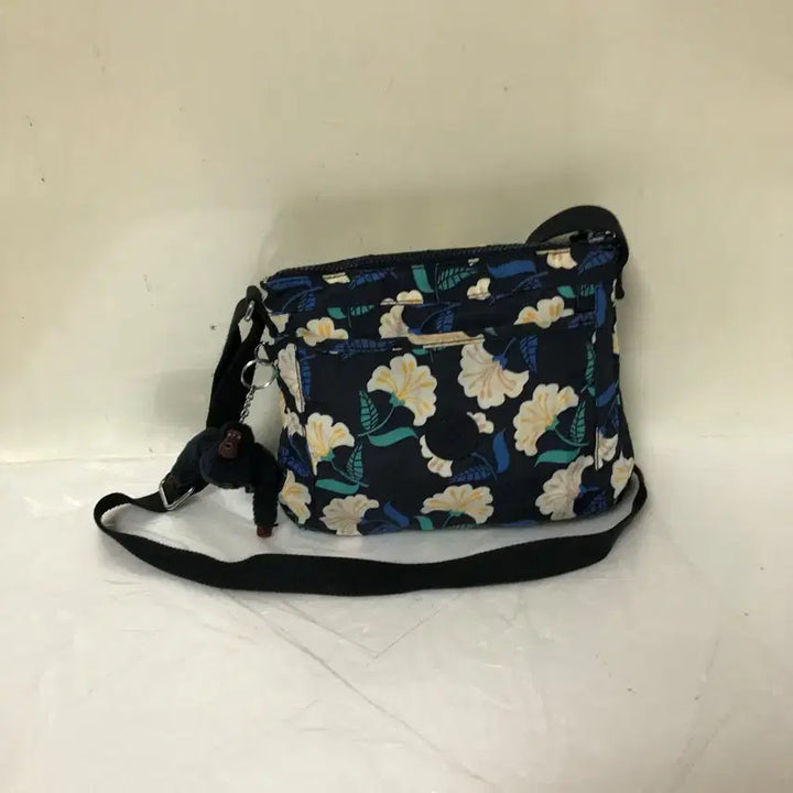 [BUNJANG] Kipling Crossbody Bag / 키플링 크로스백@9900