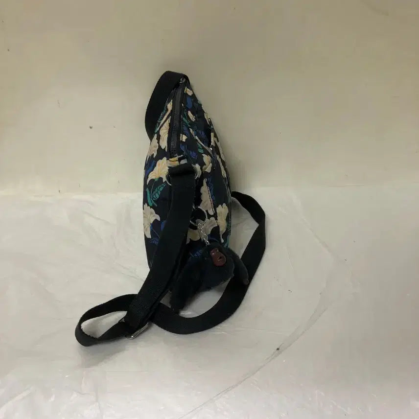 [BUNJANG] Kipling Crossbody Bag / 키플링 크로스백@9900