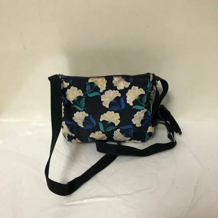 [BUNJANG] Kipling Crossbody Bag / 키플링 크로스백@9900