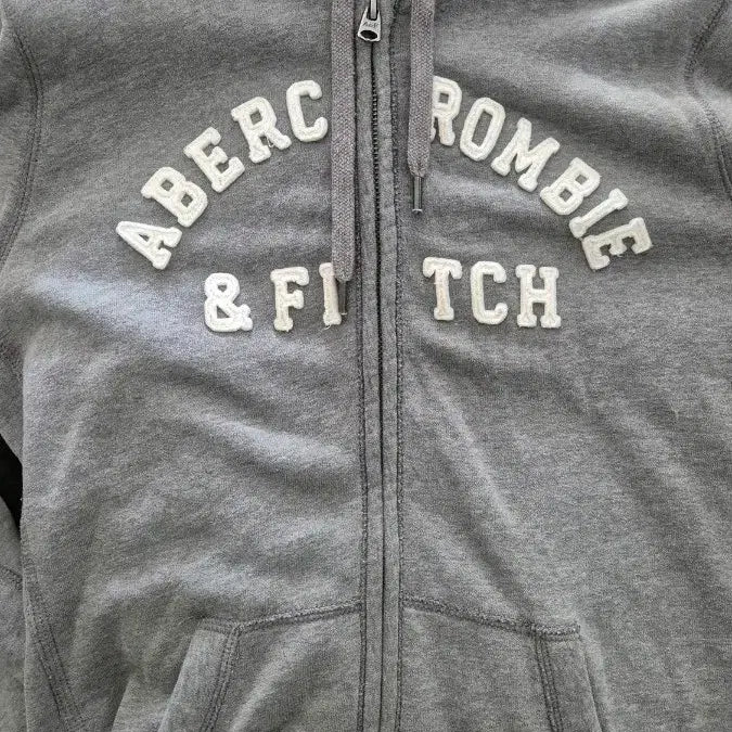 [BUNJANG] Abercrombie Women&