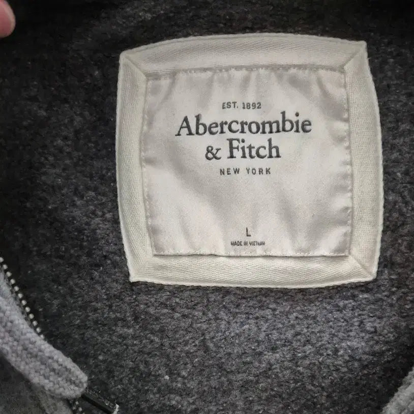 [BUNJANG] Abercrombie Women&