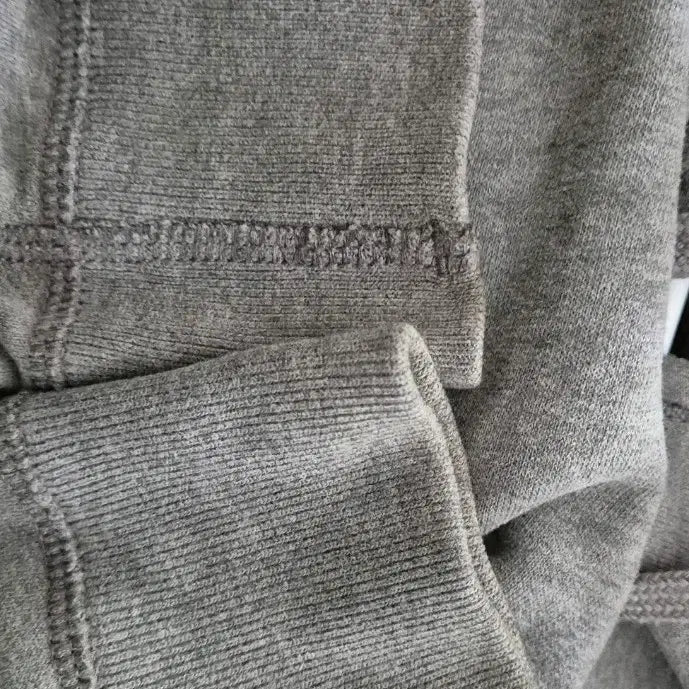 [BUNJANG] Abercrombie Women&