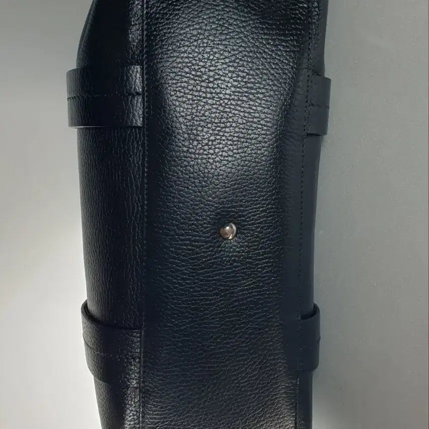 [SOLD OUT] 정품 ㅡ페라가모 ㅡ가죽.토트백 ㅡ택포