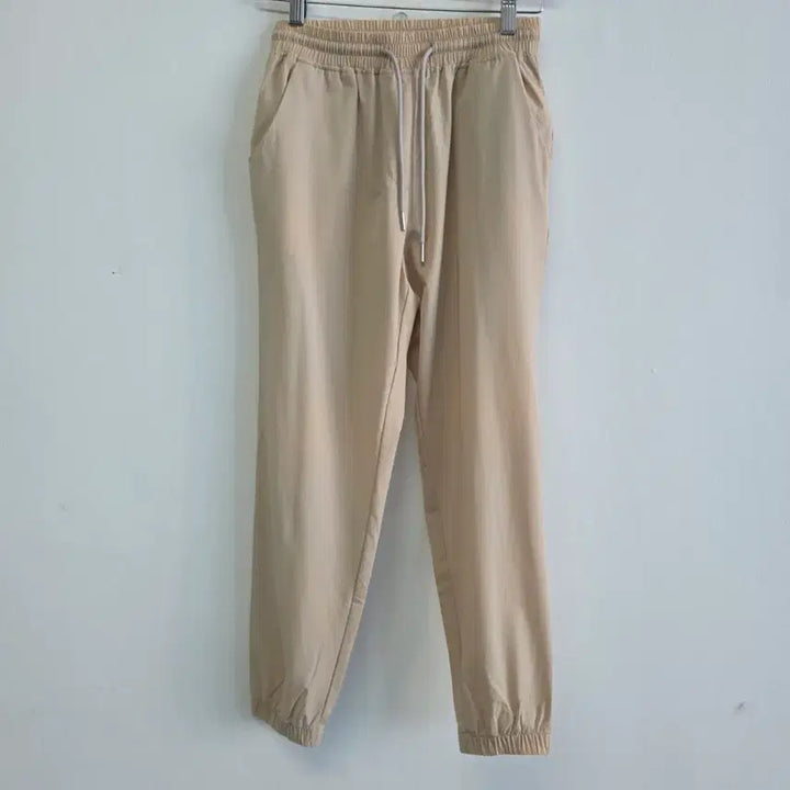 [BUNJANG] Peltics Women&