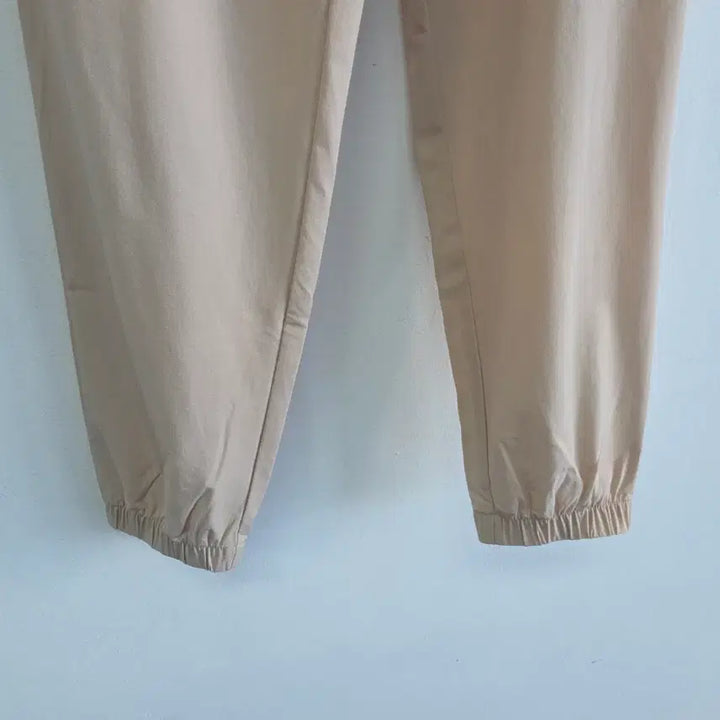 [BUNJANG] Peltics Women&