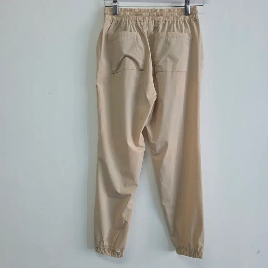 [BUNJANG] Peltics Women&