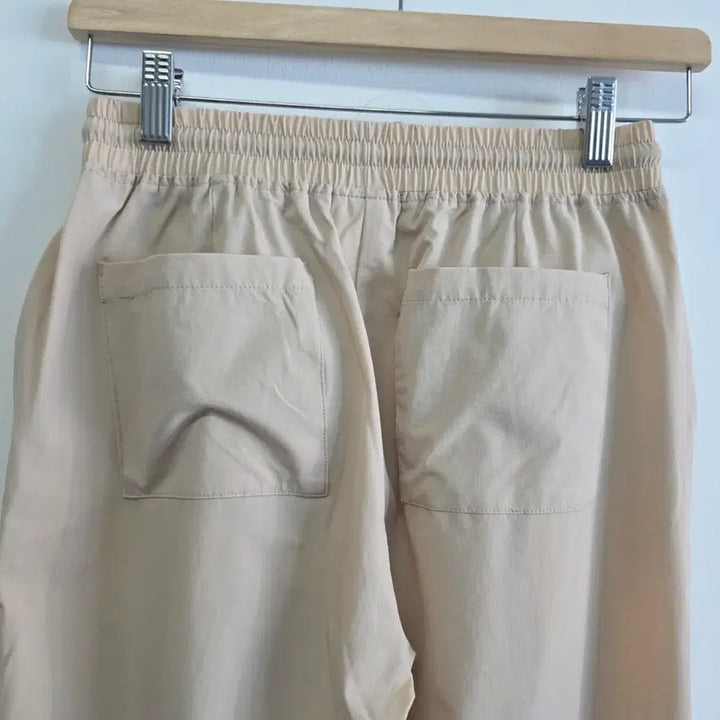 [BUNJANG] Peltics Women&