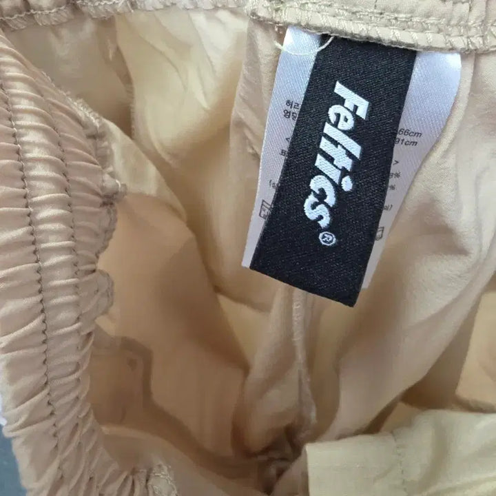 [BUNJANG] Peltics Women&