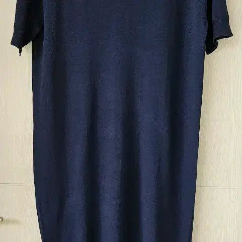 [SOLD OUT] 세일 롱원피스 새상품