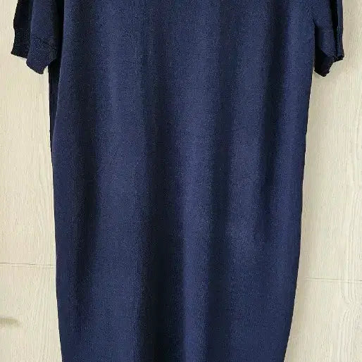 [SOLD OUT] 세일 롱원피스 새상품