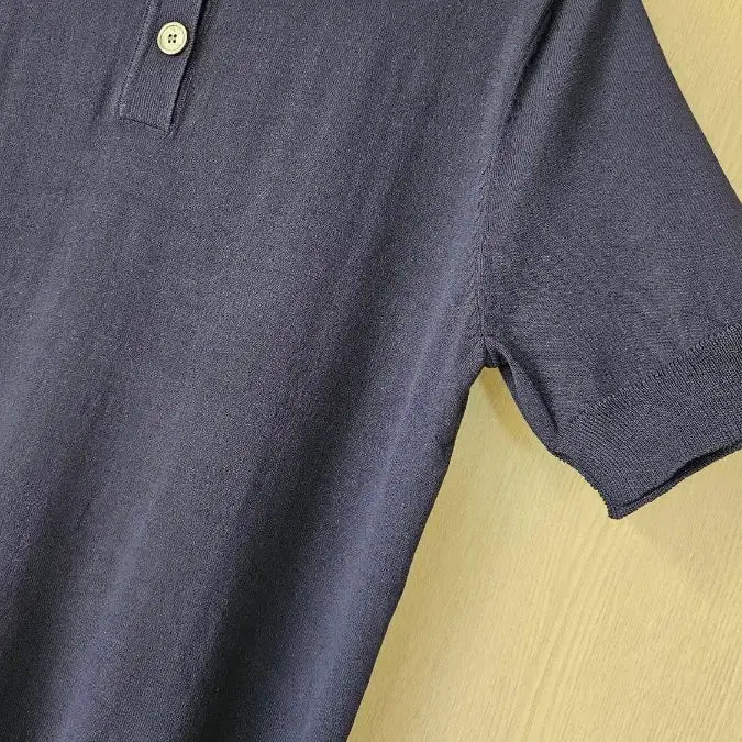 [SOLD OUT] 세일 롱원피스 새상품