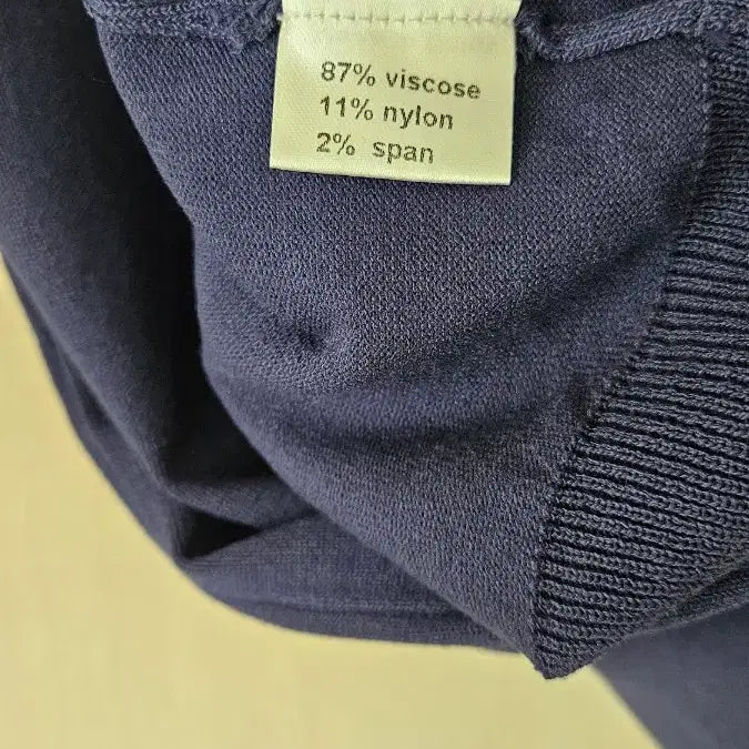 [SOLD OUT] 세일 롱원피스 새상품