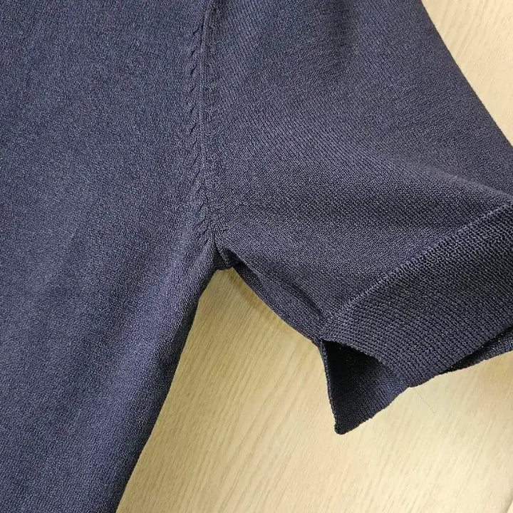 [SOLD OUT] 세일 롱원피스 새상품