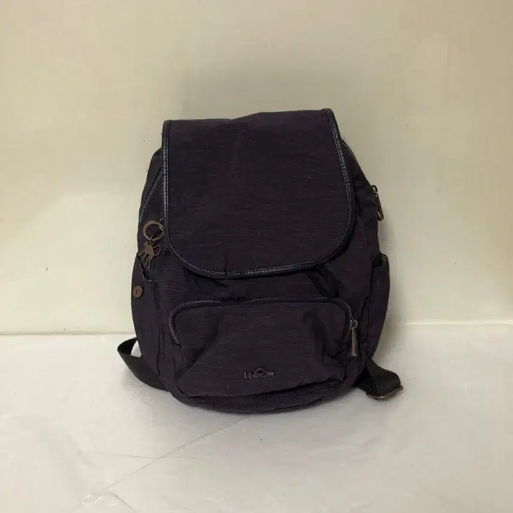 [BUNJANG] Kipling Backpack / 키플링 백팩@9933