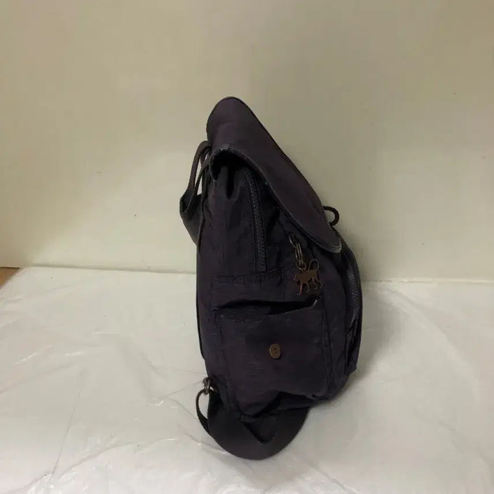 [BUNJANG] Kipling Backpack / 키플링 백팩@9933