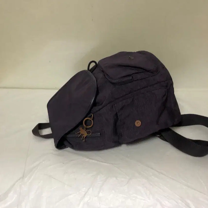 [BUNJANG] Kipling Backpack / 키플링 백팩@9933