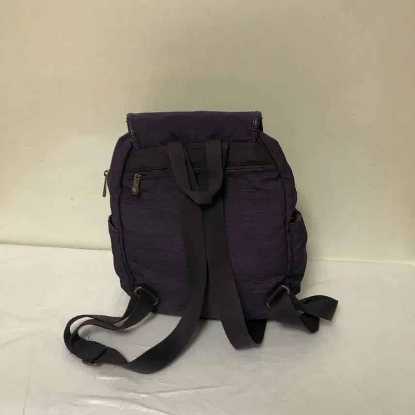 [BUNJANG] Kipling Backpack / 키플링 백팩@9933