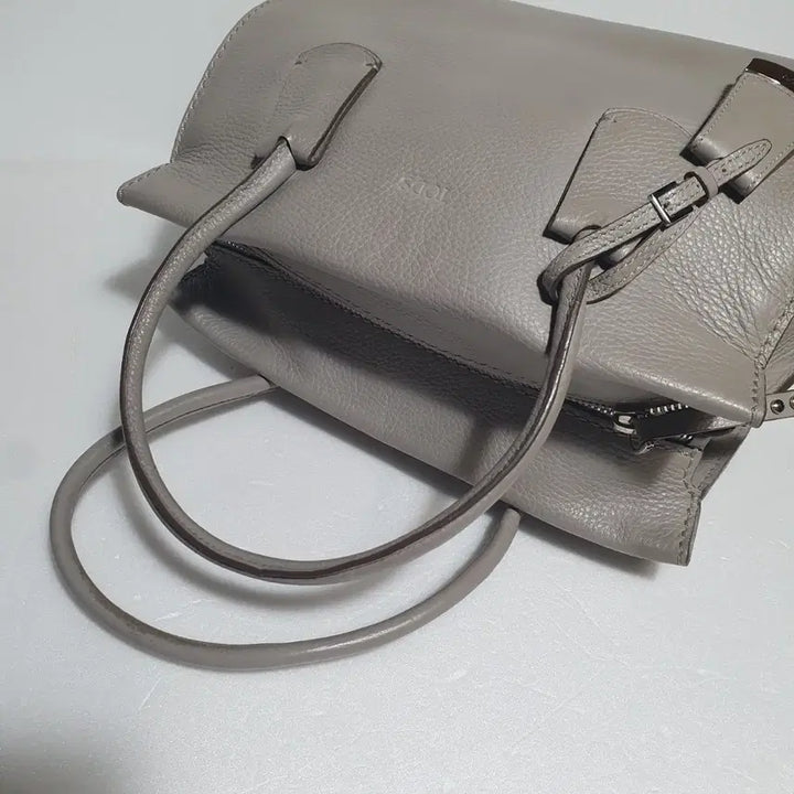 [BUNJANG] Tods Tote Bag / 정품 ㅡ토즈ㅡ토트백 ㅡㅡ택포
