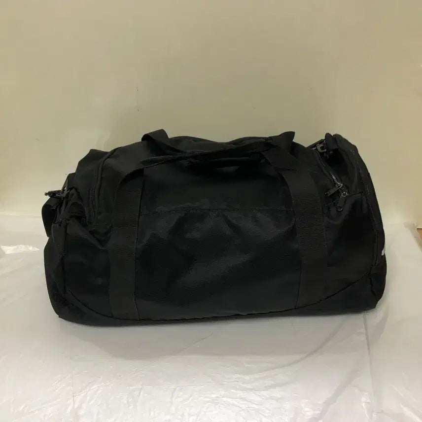 [BUNJANG] Nike Duffel Bag Crossbody / 나이키 더플백 크로스백@9927