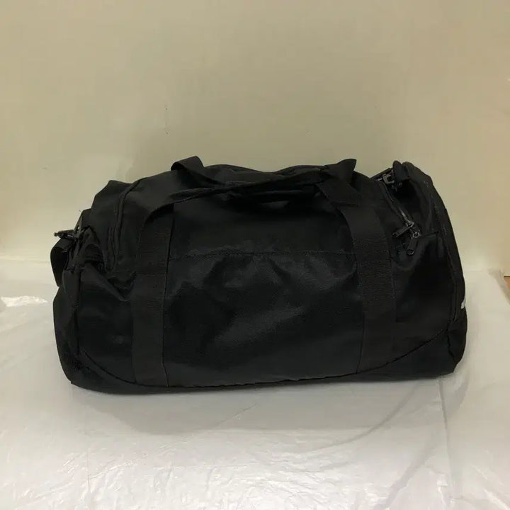 [BUNJANG] Nike Duffel Bag Crossbody / 나이키 더플백 크로스백@9927