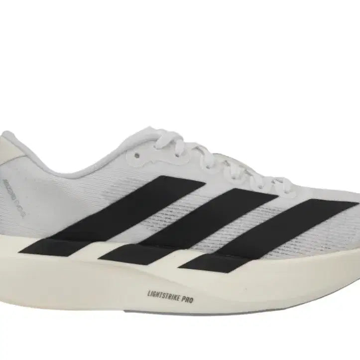 [BUNJANG] Adidas Adizero EVO SL Running Shoes / 아디다스 러닝화 아디제로 EVO SL