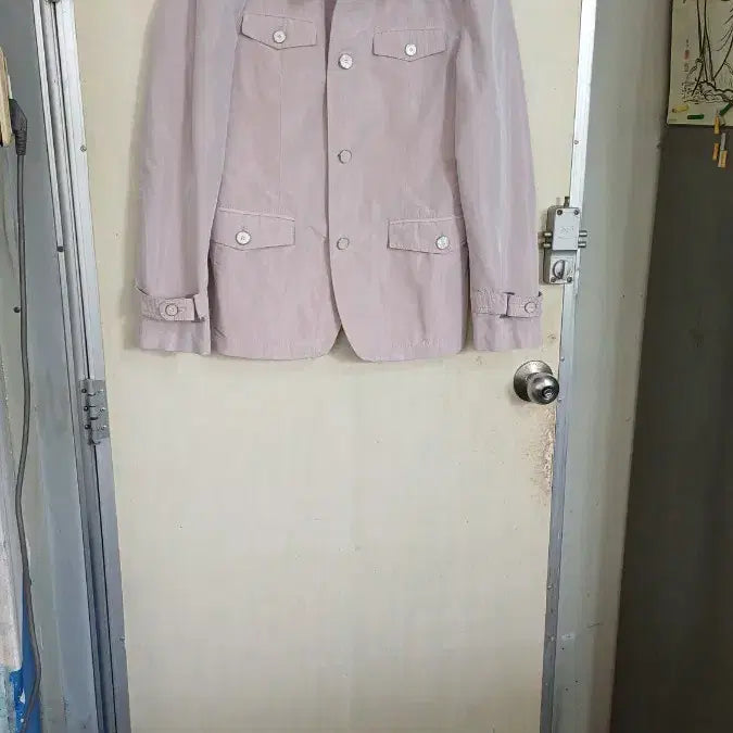 [BUNJANG] ZIOZIA Men&