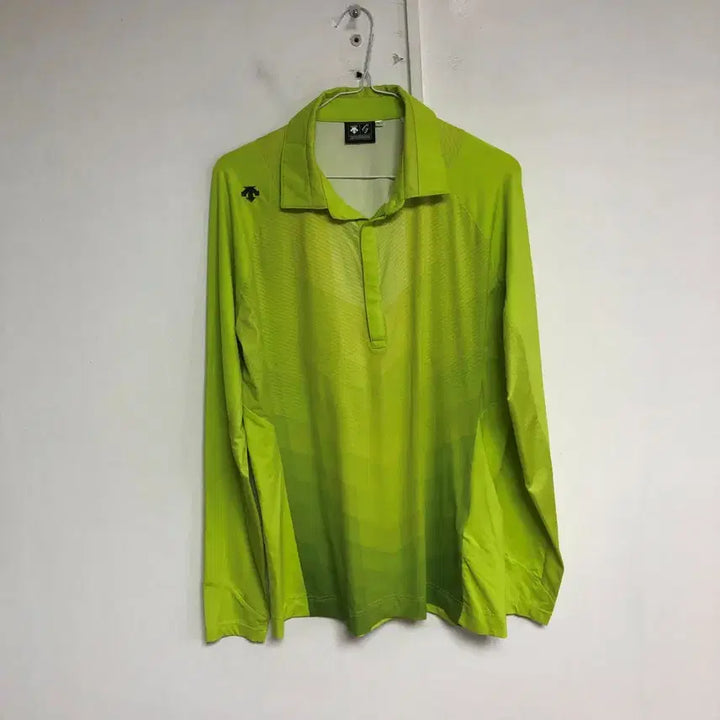 [BUNJANG] Descente Men&