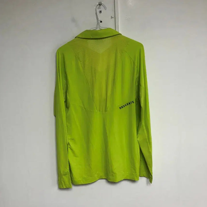 [BUNJANG] Descente Men&