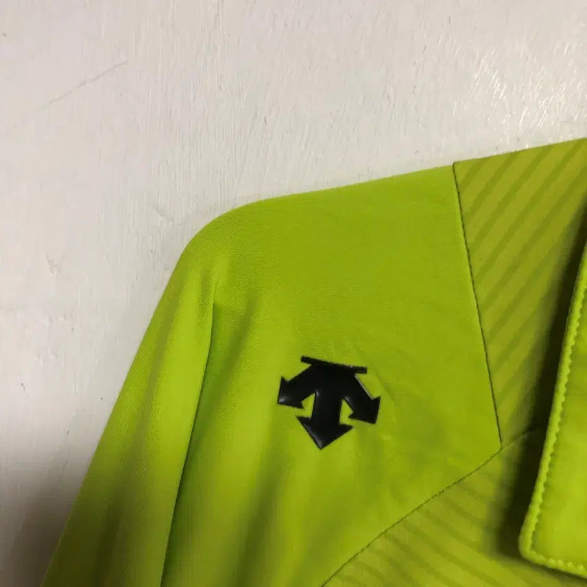 [BUNJANG] Descente Men&