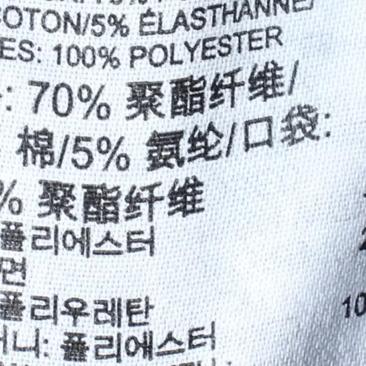 [BUNJANG] Adidas Training Pants Original Black / (S-M) 아디다스 트레이닝복 바지 오리지널 블랙 삼선-252B