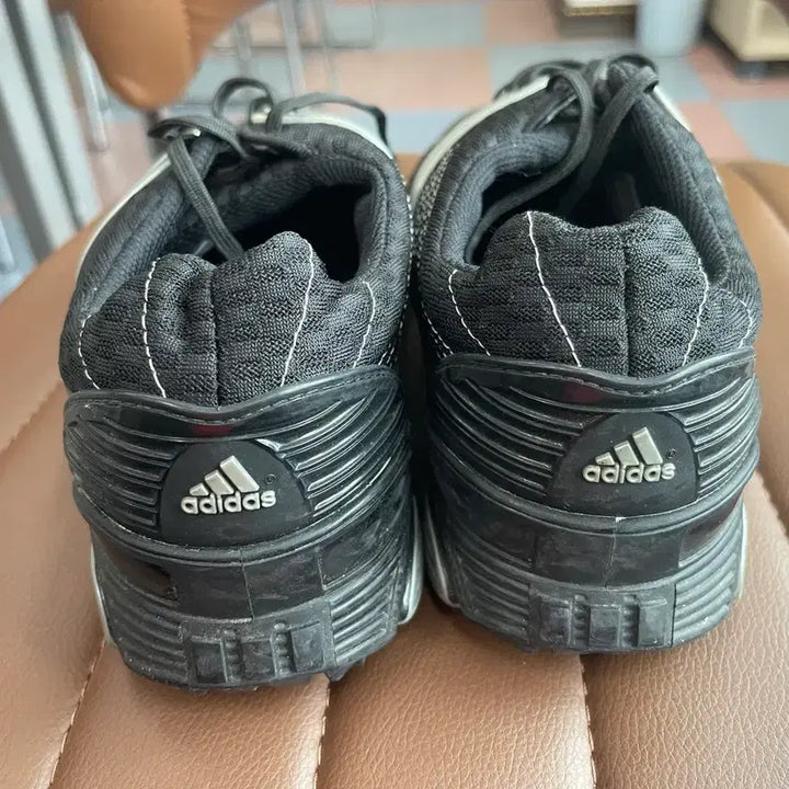 [BUNJANG] Adidas Golf Shoes 275mm / 아디다스 골프화 275mm