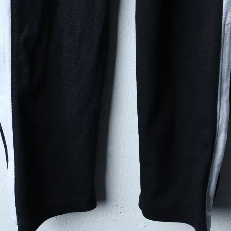 [BUNJANG] Jordan Training Pants Basketball Functional Black Old School / (S-M) 조던 트레이닝복 바지 농구 기능성 블랙 올드스쿨-252C