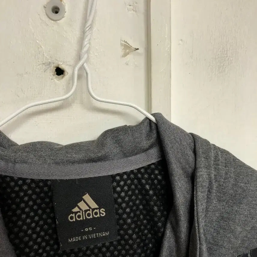 [BUNJANG] Adidas Men&
