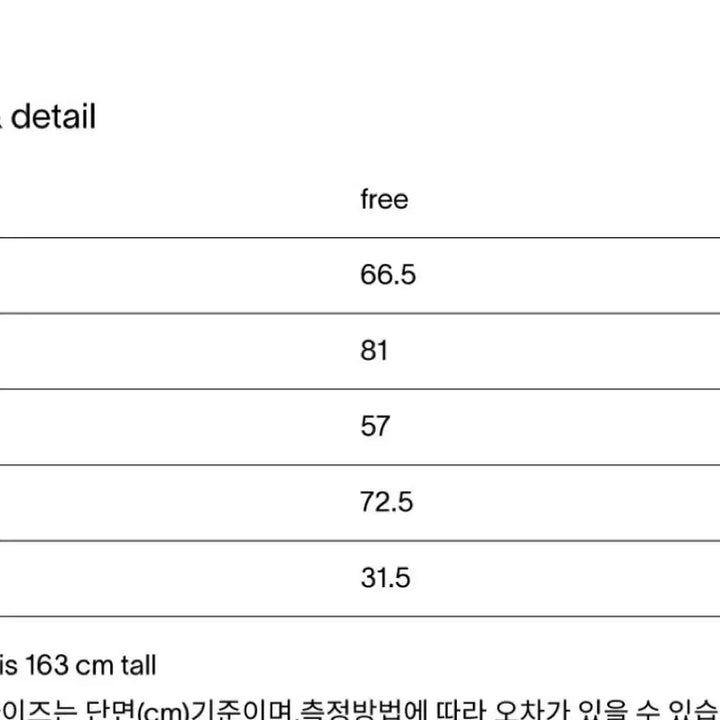 [SOLD OUT] 헤이그 브이넥 니트 멜론