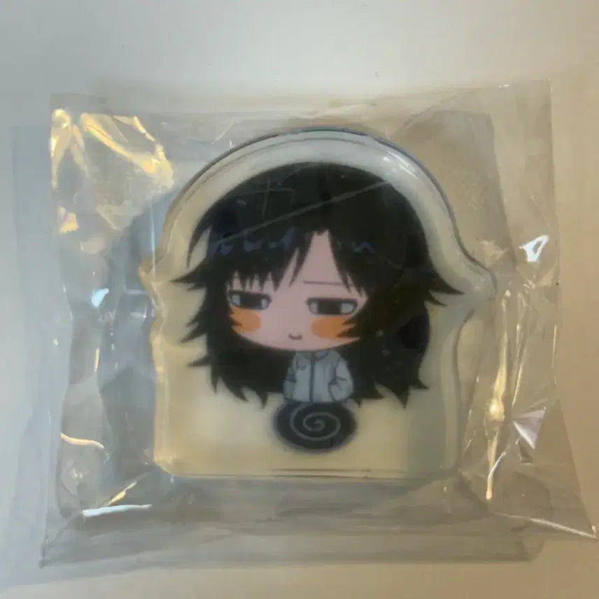 [SOLD OUT] 백미터 햐쿠엠 자이츠 코롯토 비공굿 미개봉