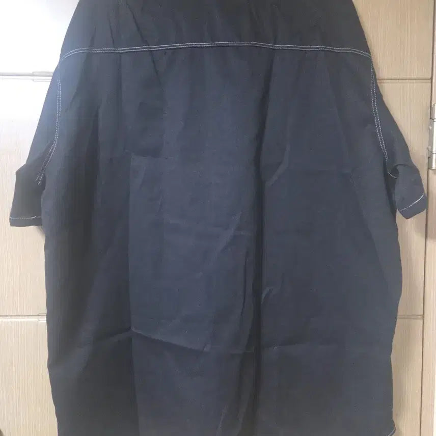 [BUNJANG] Stitch Black 2XL/3XL Set / 스티치 세트 (새제품)