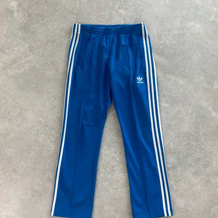[SOLD OUT] adidas 아디다스 트랙팬츠 EUROPA TP