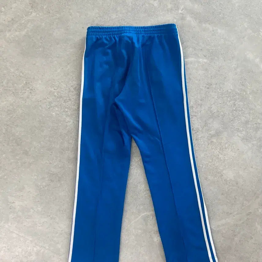 [SOLD OUT] adidas 아디다스 트랙팬츠 EUROPA TP