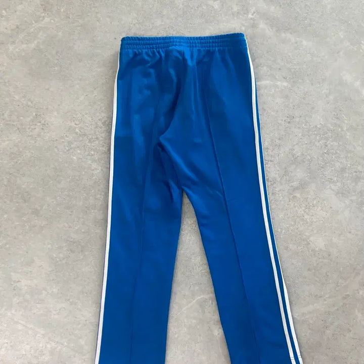 [SOLD OUT] adidas 아디다스 트랙팬츠 EUROPA TP