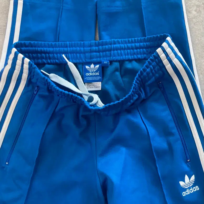 [SOLD OUT] adidas 아디다스 트랙팬츠 EUROPA TP