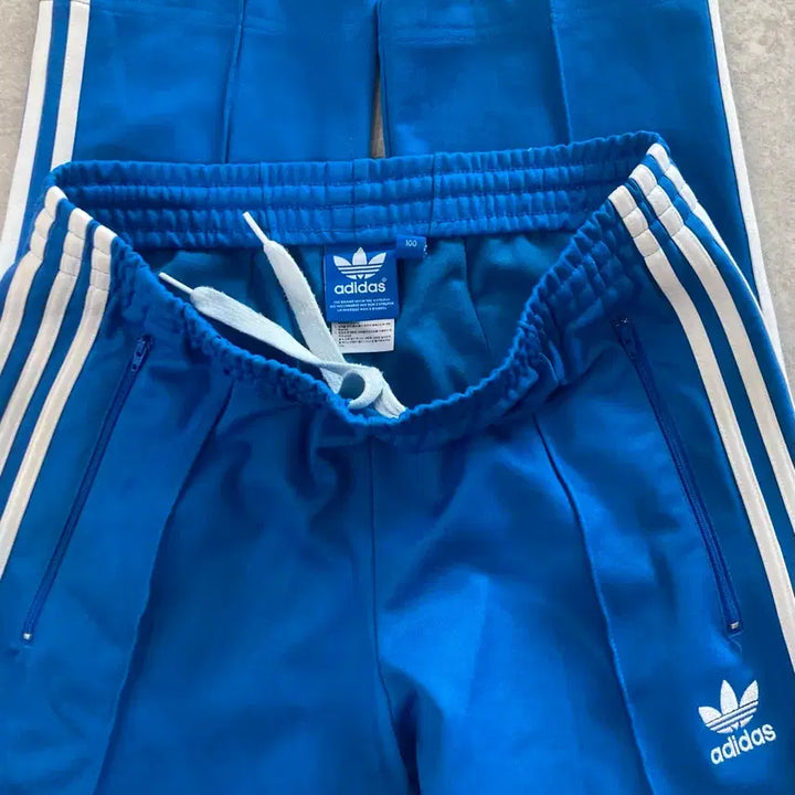[SOLD OUT] adidas 아디다스 트랙팬츠 EUROPA TP