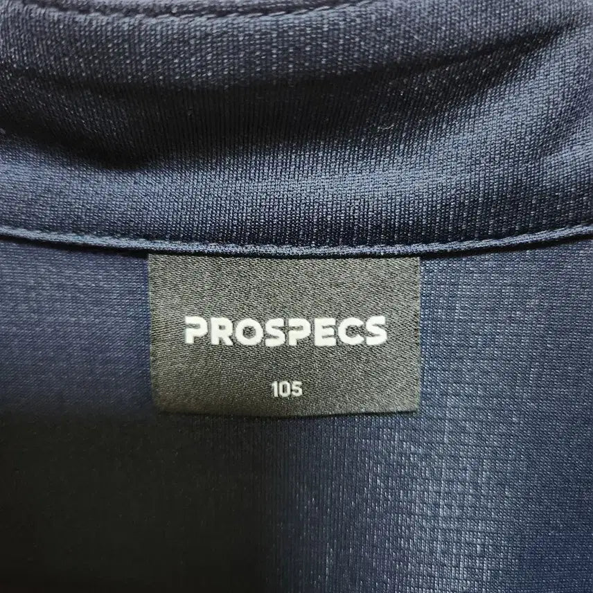 [BUNJANG] Prospecs Men&