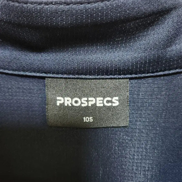 [BUNJANG] Prospecs Men&