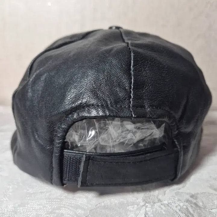 [BUNJANG] JIFF HAMILTON Philadelphia 76ers Leather Baseball Cap / JIFF HAMILTON 제프 해밀턴 레더 볼캡(onesize)