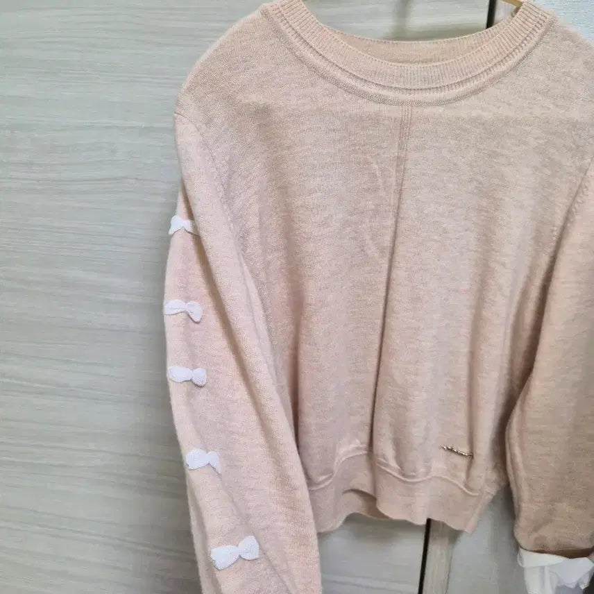 [BUNJANG] O&