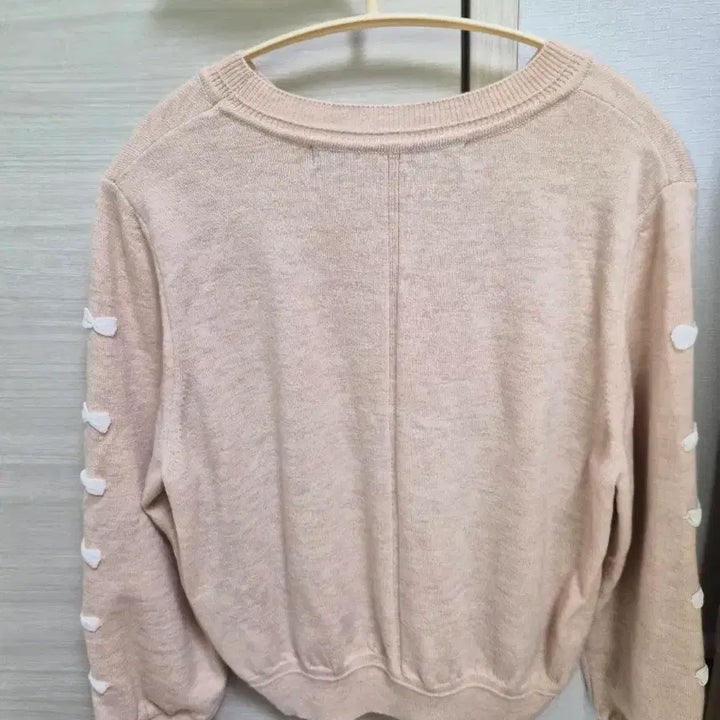 [BUNJANG] O&