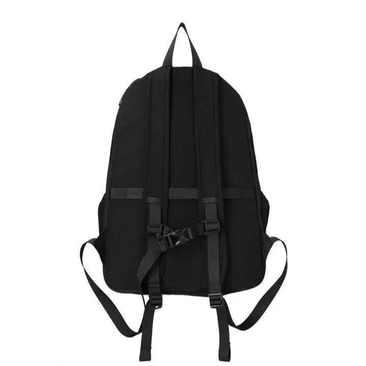 [SOLD OUT] 네이키드니스 남녀공용 에어립 퍼피 백팩 (색상5개)